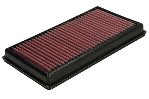 K&N BM-1019 filter vazduha BMW S