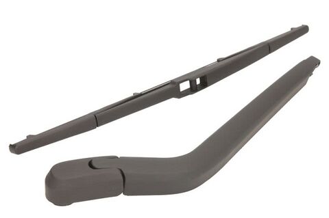 Mammooth nosač sa metlicom zadnjeg brisača Toyota Previa II