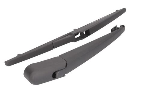 Mammooth nosač sa metlicom zadnjeg brisača Toyota Highlander