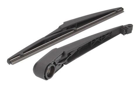 Mammooth nosač sa metlicom zadnjeg brisača Toyota Highlander