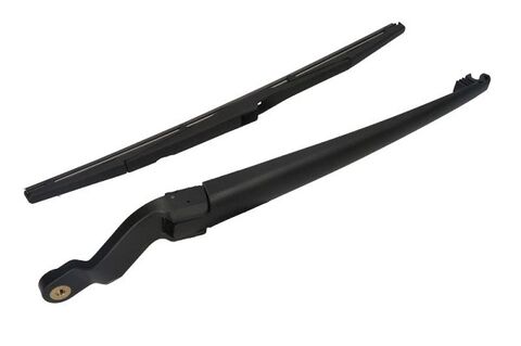 Mammooth nosač sa metlicom zadnjeg brisača Lexus RX