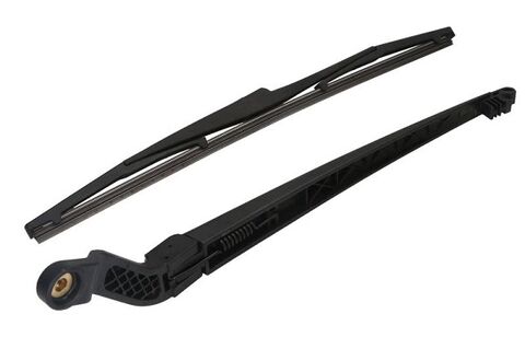 Mammooth nosač sa metlicom zadnjeg brisača Lexus RX