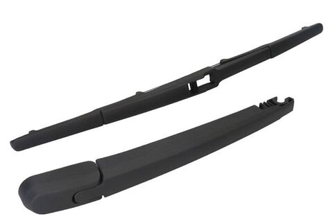 Mammooth nosač sa metlicom zadnjeg brisača Lexus RX