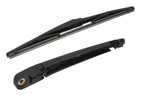 Mammooth nosač sa metlicom zadnjeg brisača Lexus RX