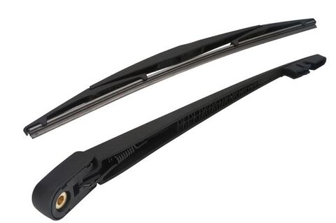 Mammooth nosač sa metlicom zadnjeg brisača Honda Insight