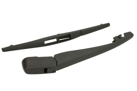 Mammooth nosač sa metlicom zadnjeg brisača Suzuki SX4/SX4 Saloon