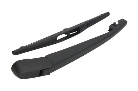 Mammooth nosač sa metlicom zadnjeg brisača Suzuki SX4 S-Cross