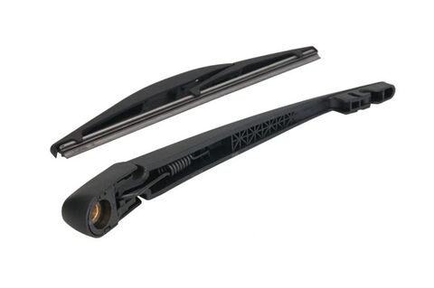 Mammooth nosač sa metlicom zadnjeg brisača Suzuki SX4 S-Cross