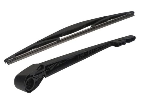 Mammooth nosač sa metlicom zadnjeg brisača Infiniti FX