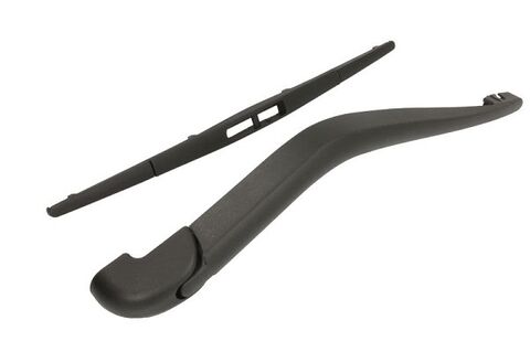 Mammooth nosač sa metlicom zadnjeg brisača Nissan NV200 Van/Evalia Bus