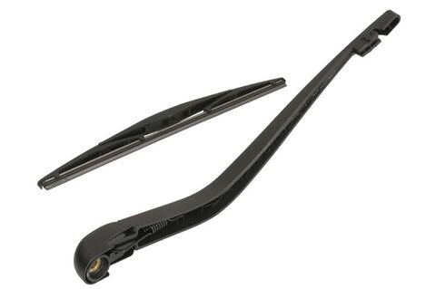 Mammooth nosač sa metlicom zadnjeg brisača Nissan NV200 Van/Evalia Bus