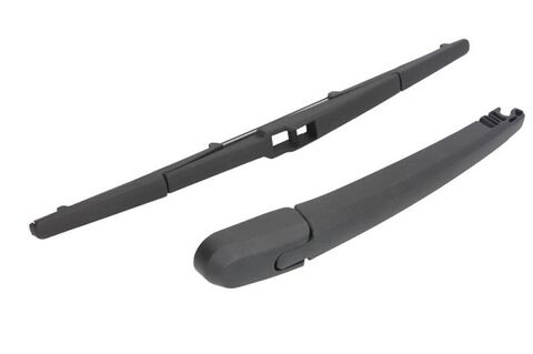 Mammooth nosač sa metlicom zadnjeg brisača Kia Carens I MPV/Carens III MPV