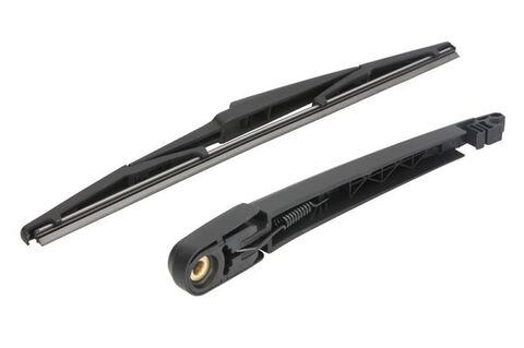 Mammooth nosač sa metlicom zadnjeg brisača Kia Carens I MPV/Carens III MPV