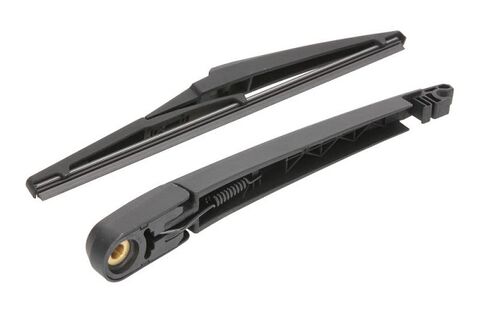 Mammooth nosač sa metlicom zadnjeg brisača Kia Sorento II