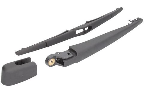 Mammooth nosač sa metlicom zadnjeg brisača Ford S-Max