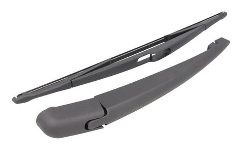 Mammooth nosač sa metlicom zadnjeg brisača Ford Grand C-Max