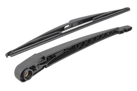 Mammooth nosač sa metlicom zadnjeg brisača Ford Grand C-Max