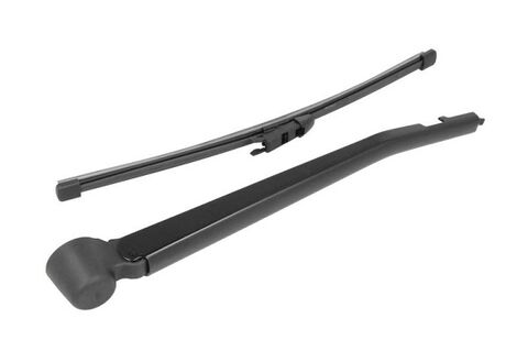 Mammooth nosač sa metlicom zadnjeg brisača BMW X1