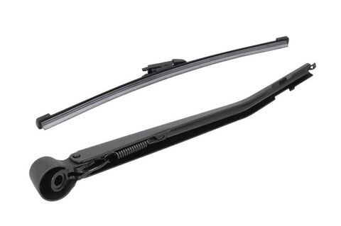 Mammooth nosač sa metlicom zadnjeg brisača BMW X1