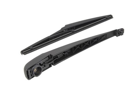 Mammooth nosač sa metlicom zadnjeg brisača Jeep Grand Cherokee IV