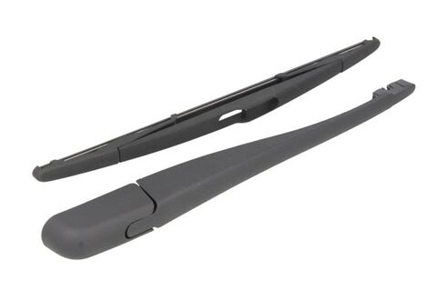 Mammooth nosač sa metlicom zadnjeg brisača Citroen C2