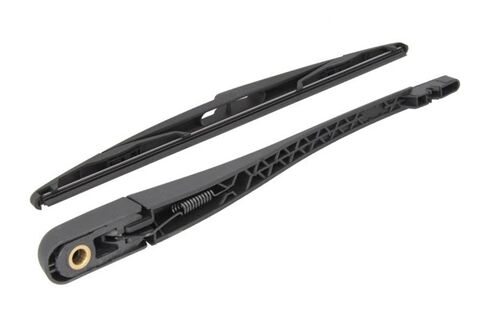 Mammooth nosač sa metlicom zadnjeg brisača Citroen C2