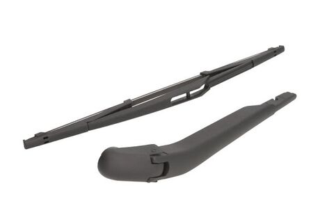 Mammooth nosač sa metlicom zadnjeg brisača Citroen Box Body/MPV