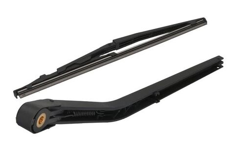 Mammooth nosač sa metlicom zadnjeg brisača Fiat Cinquecento