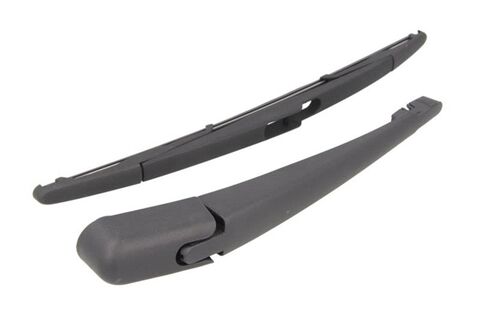 Mammooth nosač sa metlicom zadnjeg brisača Alfa Romeo Giulietta