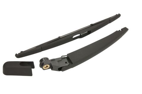 Mammooth nosač sa metlicom zadnjeg brisača Renault Clio III