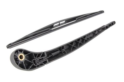 Mammooth nosač sa metlicom zadnjeg brisača Renault Vel Satis