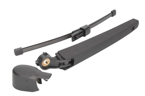 Mammooth nosač sa metlicom zadnjeg brisača VW UP!