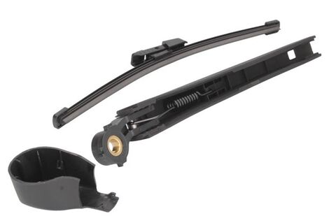 Mammooth nosač sa metlicom zadnjeg brisača VW UP!