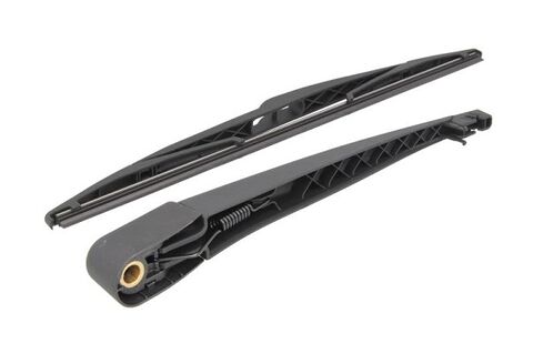 Mammooth nosač sa metlicom zadnjeg brisača Opel Adam