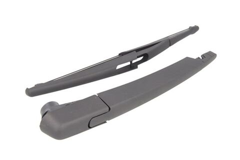 Mammooth nosač sa metlicom zadnjeg brisača Mercedes-Benz C-Class T-Model