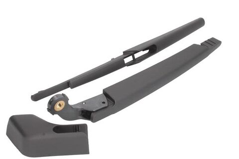 Mammooth nosač sa metlicom zadnjeg brisača Volvo XC90 I