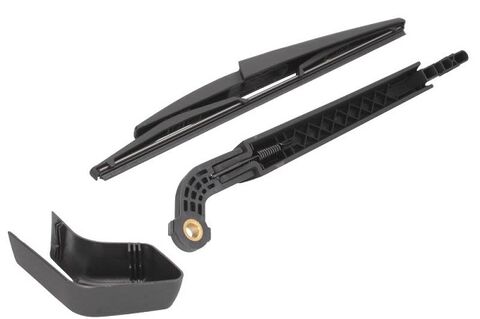 Mammooth nosač sa metlicom zadnjeg brisača Volvo XC90 I