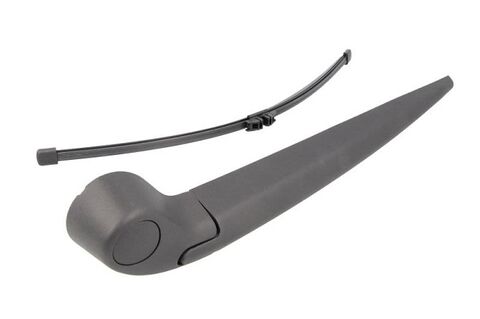 Mammooth nosač sa metlicom zadnjeg brisača Volvo V70 III