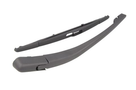 Mammooth nosač sa metlicom zadnjeg brisača Volvo XC60 I SUV