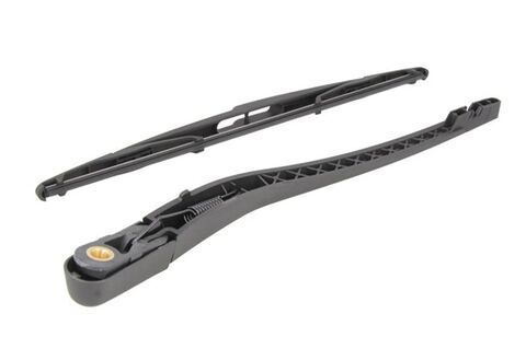 Mammooth nosač sa metlicom zadnjeg brisača Volvo XC60 I SUV