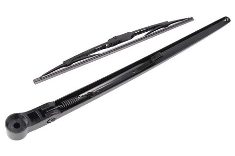 Mammooth nosač sa metlicom zadnjeg brisača Land Rover Range Rover IV