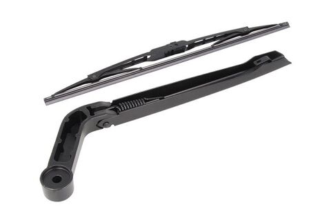 Mammooth nosač sa metlicom zadnjeg brisača Land Rover Discovery III