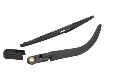 Mammooth nosač sa metlicom zadnjeg brisača Dacia Logan MCV/Logan MCV II