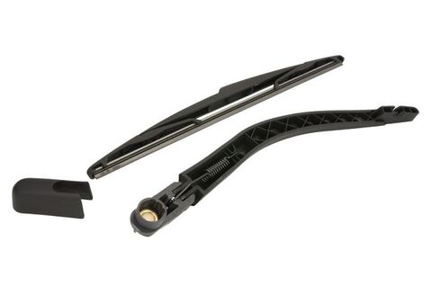 Mammooth nosač sa metlicom zadnjeg brisača Dacia Logan MCV/Logan MCV II