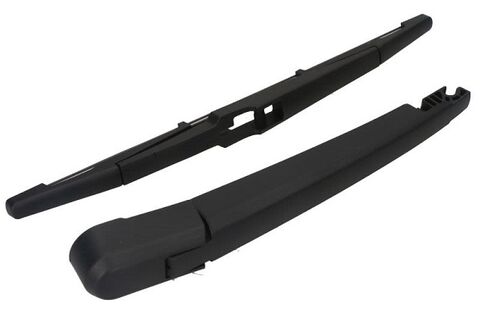 Mammooth nosač sa metlicom zadnjeg brisača Hyundai Tucson