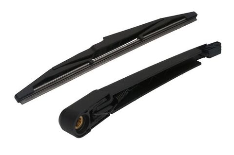 Mammooth nosač sa metlicom zadnjeg brisača Hyundai Tucson