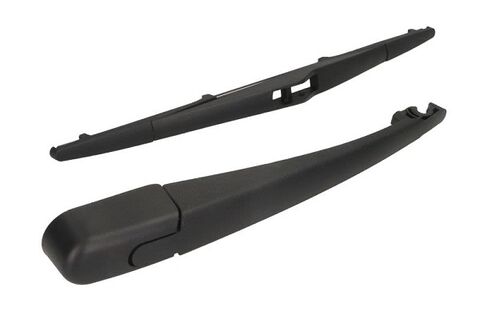 Mammooth nosač sa metlicom zadnjeg brisača Kia Picanto II