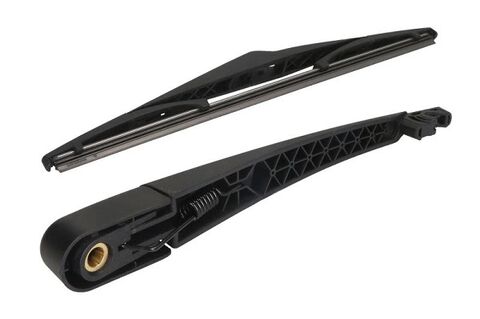 Mammooth nosač sa metlicom zadnjeg brisača Kia Picanto II