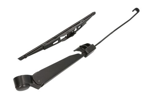 Mammooth nosač sa metlicom zadnjeg brisača Jeep Cherokee II