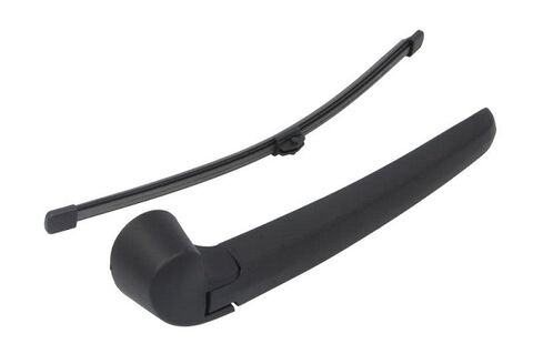 Mammooth nosač sa metlicom zadnjeg brisača Audi Q2